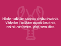 16684130_1092161480929004_1904504077705083865_n.png